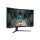 Samsung Odyssey G6 LS32BG650EUXEN - 1092721 - zdjęcie 7
